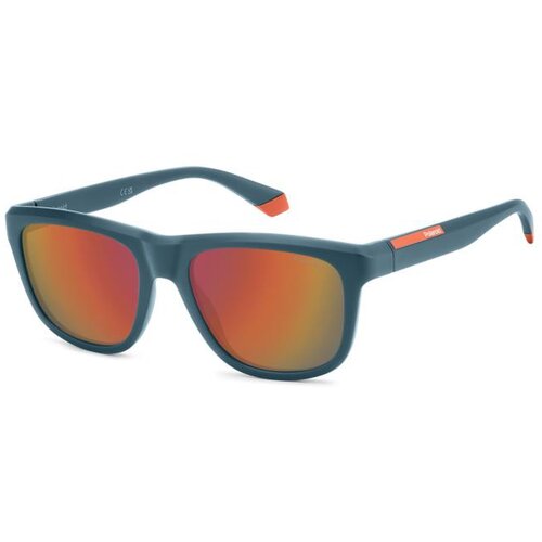 Polaroid Naočare za sunce PLD 2163/S 5BF/OZ Cene