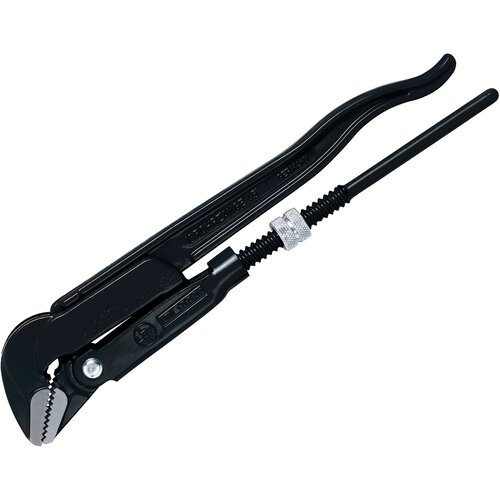 Lux Klije&scaron;ta 1" dužina 320 mm Cijene