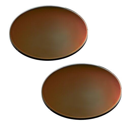 Zepter Hyperlight Optics Set Outdoor sočiva Cene