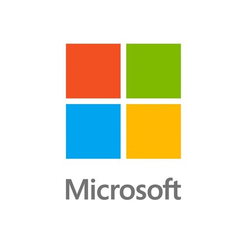 Microsoft Windows OEM Server 2022 5 CLT User CAL/64bit/English/papir/5 korisnika (R18-06466) Slike
