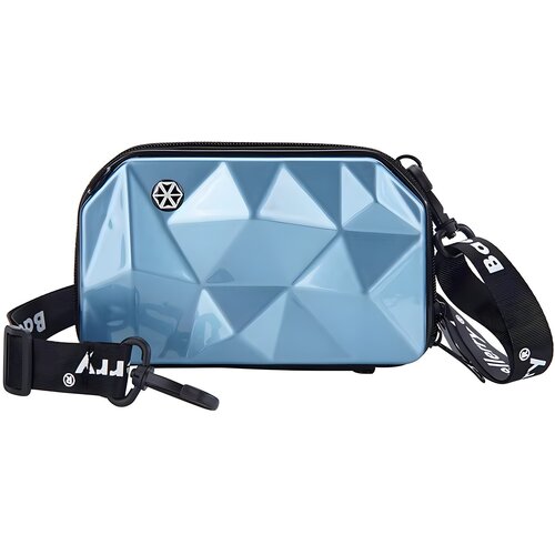 Baellerry Torba DO-35927 - Plava Cene