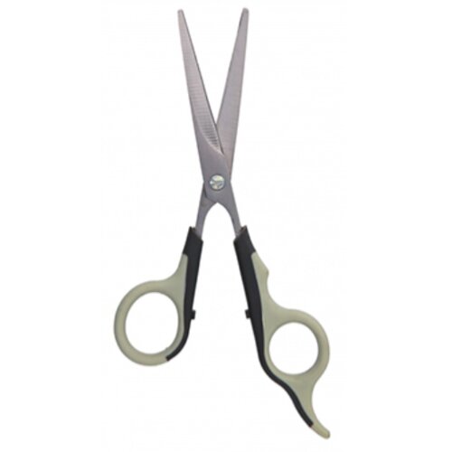 Olimp Sport Makaze za krzno 18cm Cene