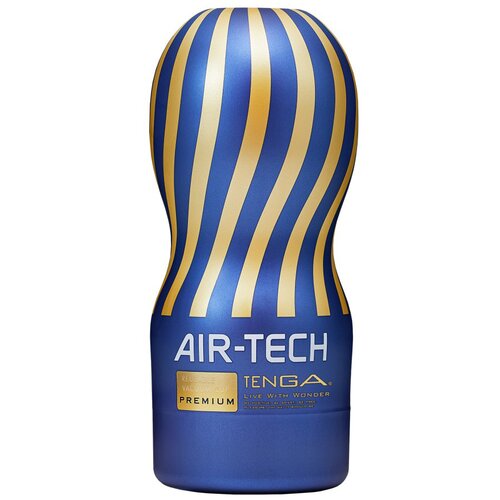 Tenga Air-Tech Premium Slike