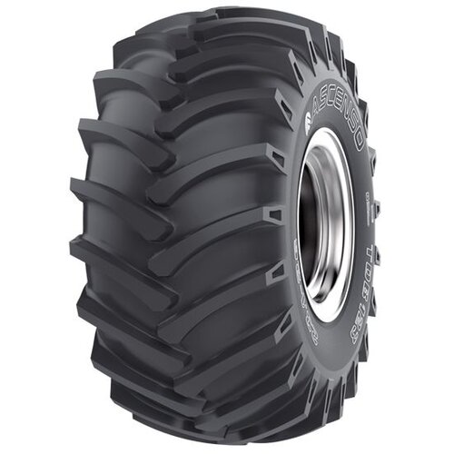 Goodyear letnja guma 185/65R15 effigrip compact 2 88T Cene