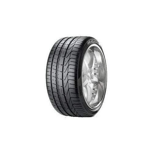 Pirelli letna 235/35R19 91Y P-ZERO (AO1) XL Slike