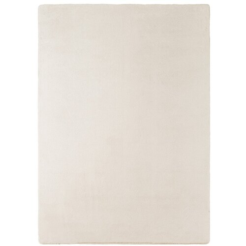 Ayyildiz Carpets Krem periv tepih 60x100 cm Joy 1400 – Cijene