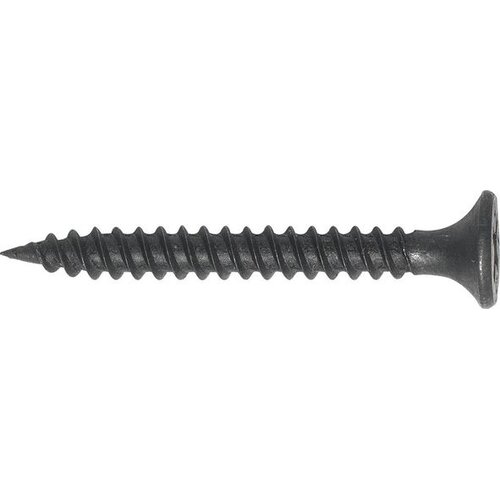 Makita vijci na traci za knauf na drvo 3,9 &amp;times; 35 mm, grubi navoj, 1000 kom (F-31179) Slike