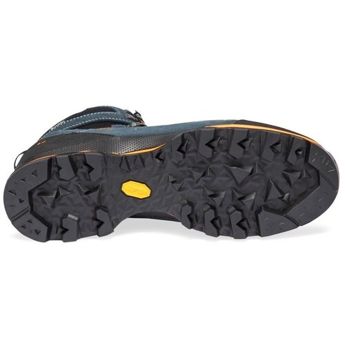 Hanwag Visoke superge Makra Trek Gtx pisana Slike
