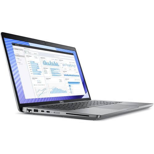 Dell Precision 3490 PRE3490 14" Ultra 5 135H 16GB/256GB SSD Win 11 Pro Cijene