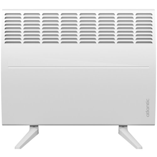 Atlantic F 119 Design 2500 W Cene