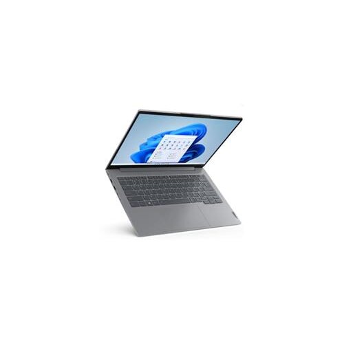 Lenovo NOT TB 14 G6 IRL 14