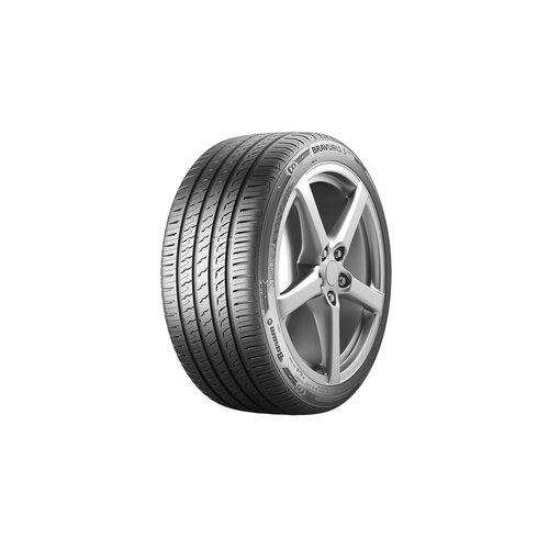 Barum 205/65R15 BRAVURIS 5 94V Slike
