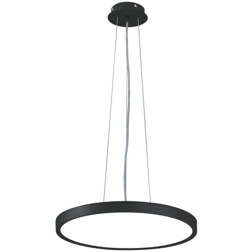 Top Light led prigu&scaron;iva luster na sajli revit LED/36W/230V 3000-6500K crna + daljinski upravljač Cene