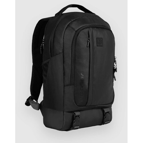 Volcom Venture Nahrbtnik black Cene