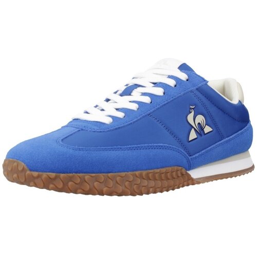 Le Coq Sportif Modne superge VELOCE I Modra Slike