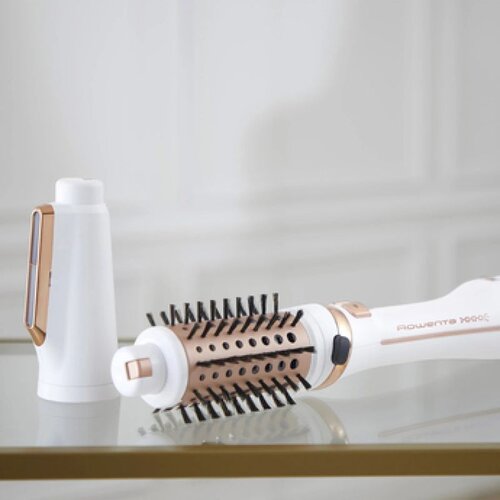 Rowenta Rotirajuca cetka CF9720F0 Cijene