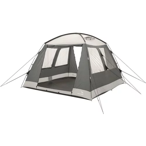 Easy Camp dnevni šotor Daytent