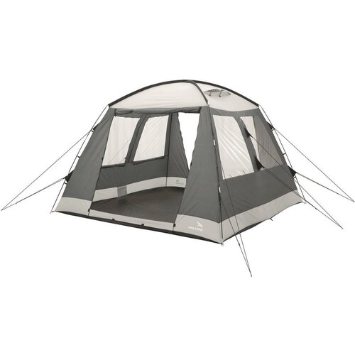 Easy Camp Šator Daytent siva Slike