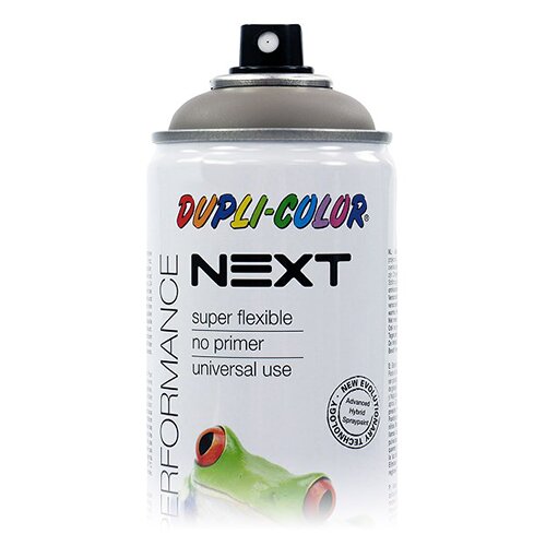 Next Brussels Grey mat 400ml Cijene