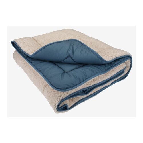  Jorgan 810g topao 135x200cm Slike