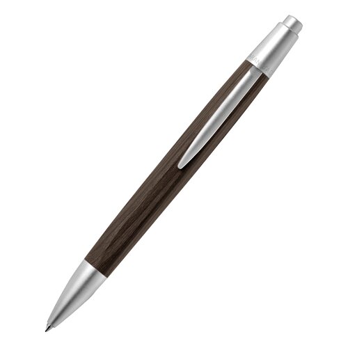 CARAN D'ACHE Hemiјska olovka Carandache Alchemix, braon Cene