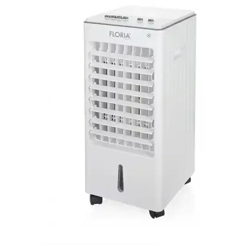Zilan ZLN1108 rashladni uređaj i ovlaživač vazduha 65W Cene
