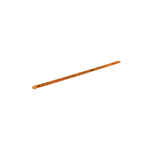 Bahco list za ručnu testeru za metal 300mm 3906-300-24-2P Slike