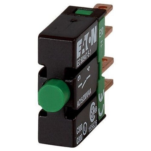 Eaton kontaktni element E10, (20890389) Cene