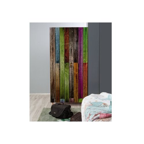 Hanah home ormar stil 726 Cene
