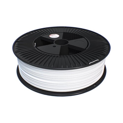 Formfutura EasyFil™ ePLA Signal White - 1,75 mm / 4500 g Cene