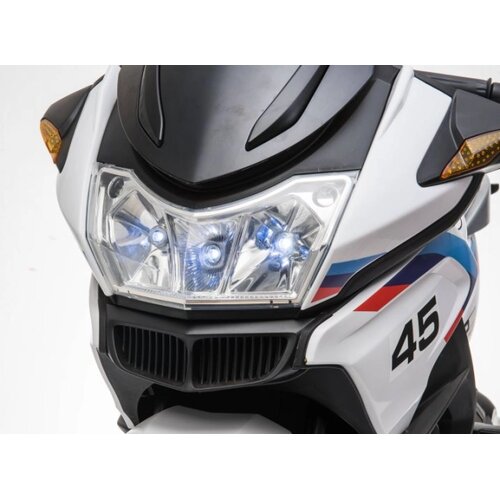 Motor NA AKUMULATOR BELI 12V4AH*1+1 XMX609 11/609-1 Slike