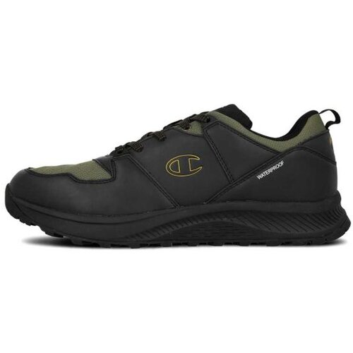 Champion muška patika Merce CHF233M100-1U Cene