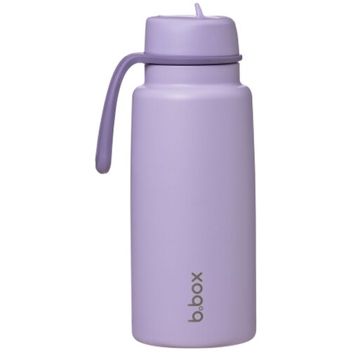 b.box termo bočica lilac love Cijene