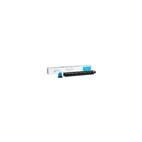 Kyocera Toner Mita TK-8365C (plava), original Cijene
