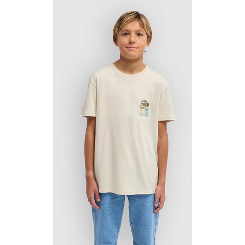 Billabong Sundown Kids T-Shirt oatmeal Cijene