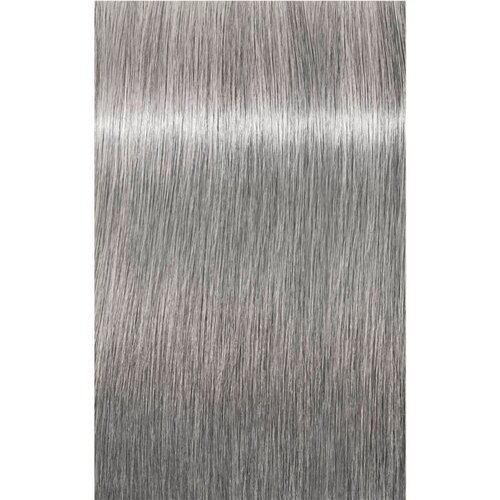 Schwarzkopf igora royal mix-posebni toni - 9,5-22 nežno modra Slike