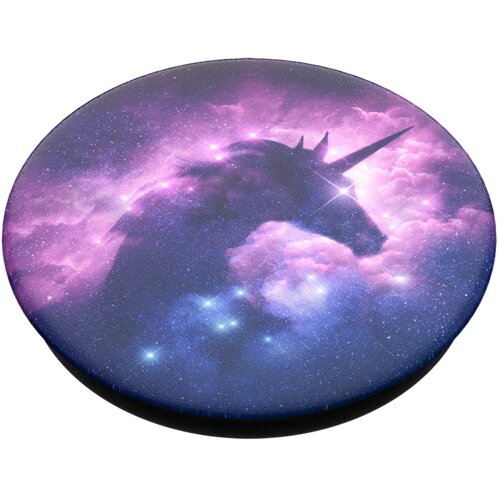 Popsockets držalo / stojalo PopGrip Mystic Nebula Slike
