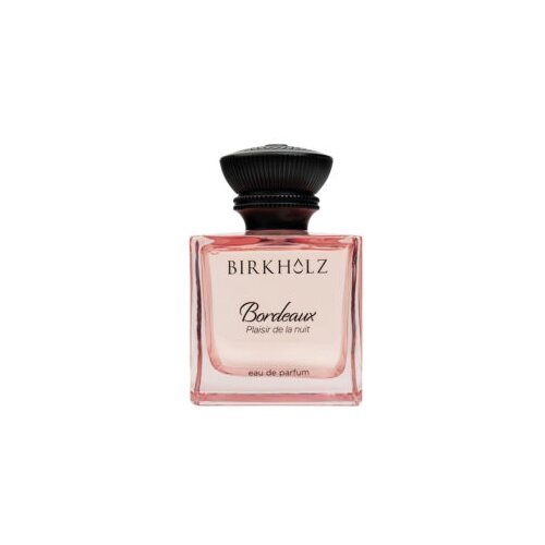 Birkholz Bordeaux – Plaisir de la nuit Eau de Parfum 100ml Cene