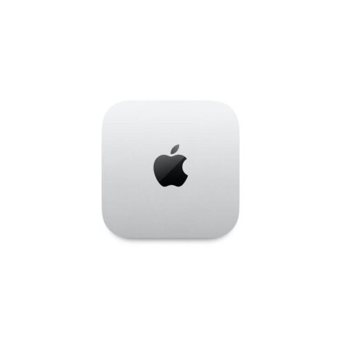 Apple Mac Mini (Silver) M4 PRO 12C CPU/16C GPU/24GB RAM /512GB SSD Cene