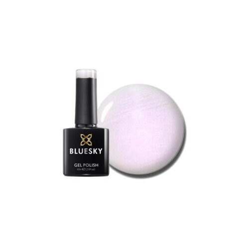  BLUESKY TRAJNI LAK YOUR DIVINE 10ML Cijene