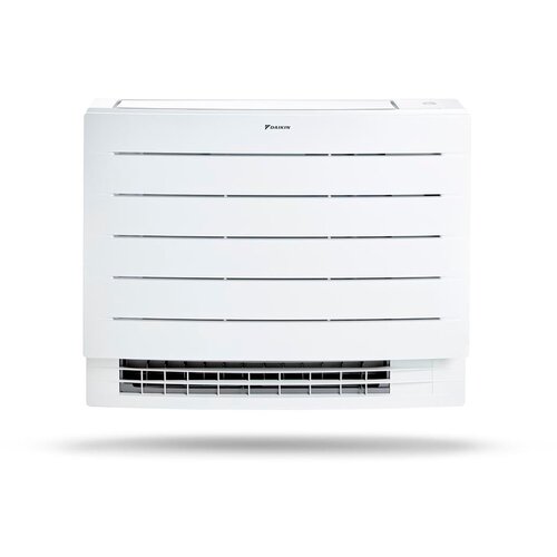Daikin Perfera F FVXM Cijene