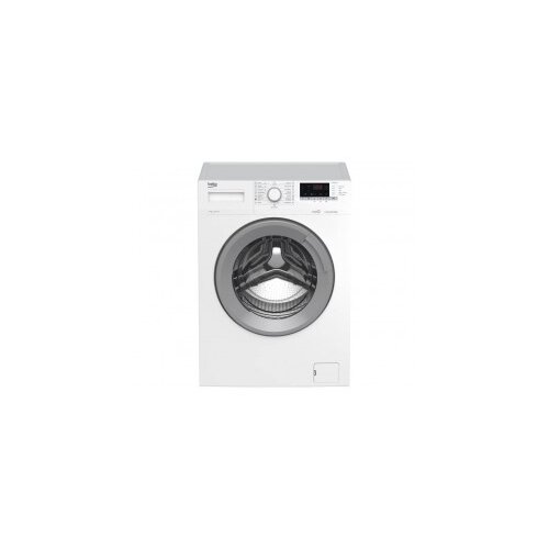Beko Pralni stroj WTV9612XS Cene