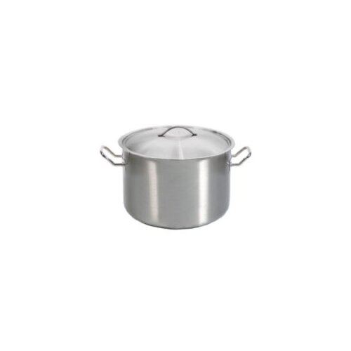  Lonac sa poklopcem &amp;ndash; 6.6lt Slike