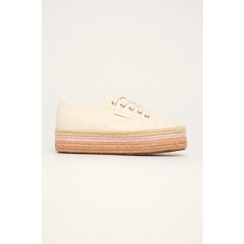 Superga teniske Slike