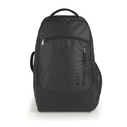 Gabol Ranac putni sa dod. ojačanjima 34x61x25 cm 45l - 1,14kg Canada ( 16RNG125228B ) Cene