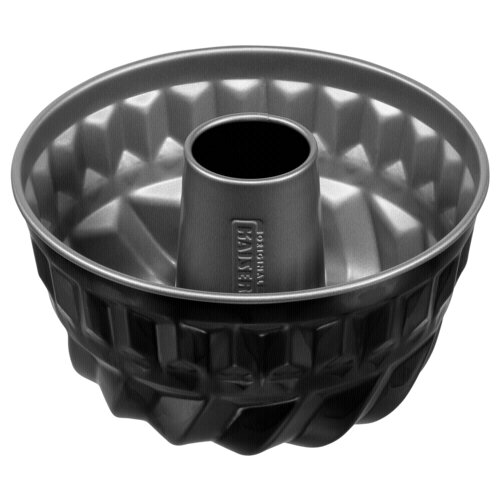 Kaiser Inspiration gugelhupf pan mini 16 cm Cijene