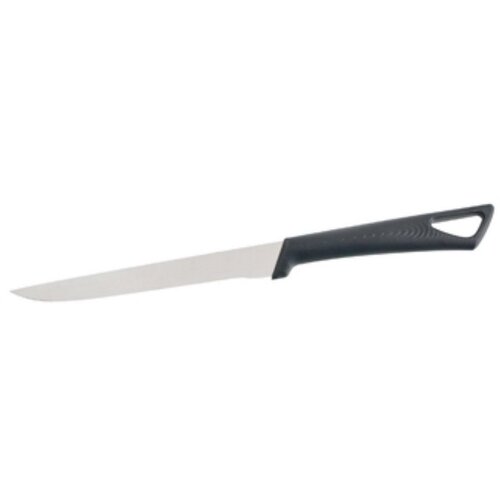  Nož ZA OTKO&Scaron;TAVANJE STYLE 15/26cm Cijene