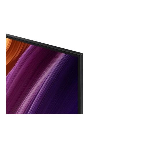 Samsung smart televizor QE77S95HFTXXH Cene