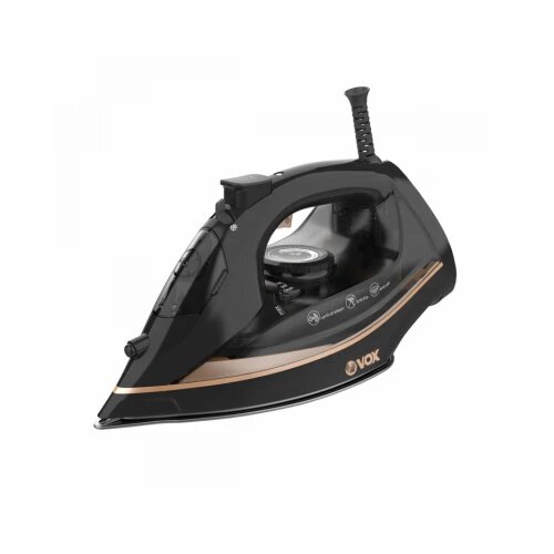 Vox DBL2531 pegla Slike