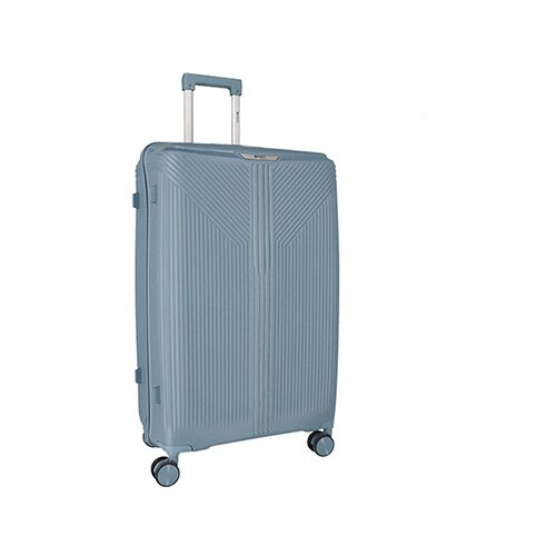 MD Kofer SkyPort 20&rdquo; S. Plava Cijene
